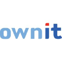 iownit.com.au