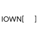 iownrenewable