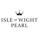 Read Isle of Wight Pearl Reviews