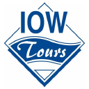 iowtours.com