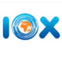 IOX - Indian Ocean Xchange logo
