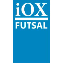 ioxfutsal.com