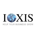 ioxis.net