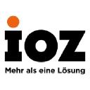 ioz.ch