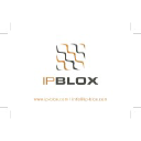 ip-blox.com