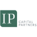 ip-capitalpartners.com