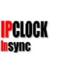 ip-clock.com