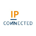 ip-connected.nl