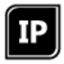 IP CONSULTING