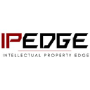 ip-edge.com
