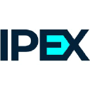 ip-ex.com