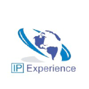 ip-experience.com.br