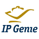 Genie Innovations , LLC.