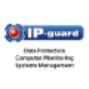 ip-guard.co.id