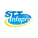 STT et INFOPRO in Elioplus