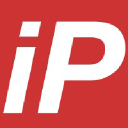 IP Netix  in Elioplus