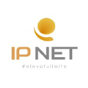 ip-network.net