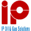 ip-oilgassolutions.com