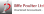 iliffe poulter logo