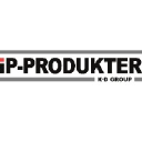 ip-produkter.fi