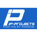 ip-projects.de