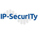 ip-security.nl