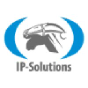 ip-solutions.nl