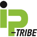 IP-TRIBE in Elioplus