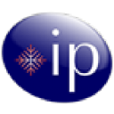 ip.com.do