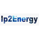 Ip2Energy