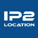 IP Address to Identify Geolocation Information | IP2Location
