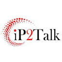 IP2Talk
