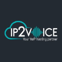 IP2Voice