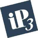 ip3-press.com