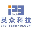 ip3-tech.com
