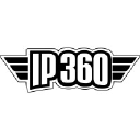 ip360.agency