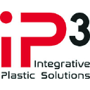 ip3plastics.com