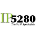 IP5280 Communications