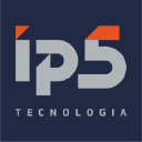 ip5tecnologia.com.br