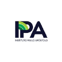 ipa-edu.com.br