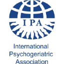 ipa-online.org