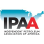 Independent Petroleum Association Of America - Ipaa logo