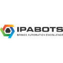 Ipabots