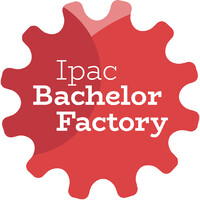 emploi-ipac-bachelor-factory