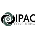 IPAC CONSULTING logo
