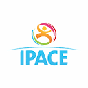 ipace.org.br