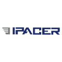 ipacer.cl