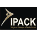 ipack.com.br