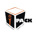 ipack.com.sa