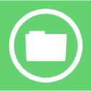 ipacket